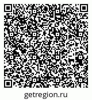 79261444989