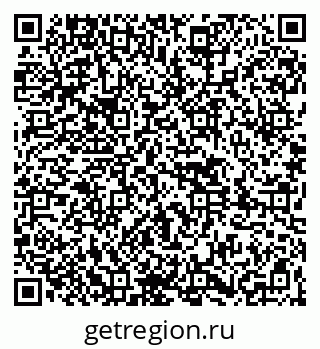 79261444992