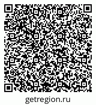 79261444996