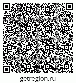 79261445012