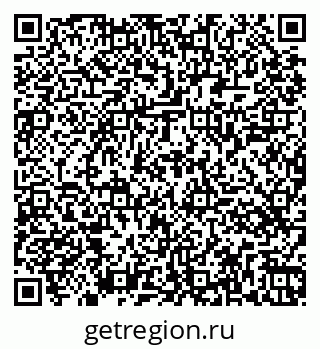 79261445017