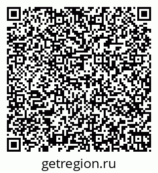 79261445030