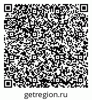 79261445039