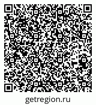 79261445057