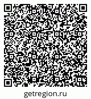 79261445060