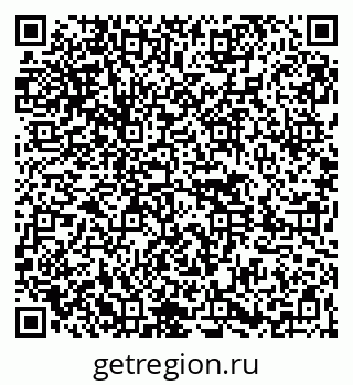 79261445068