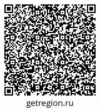 79261445071