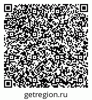 79261445073