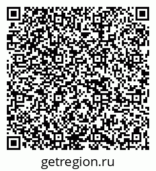 79261445080