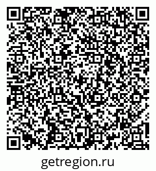 79261445085