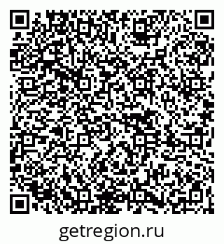 79261445087