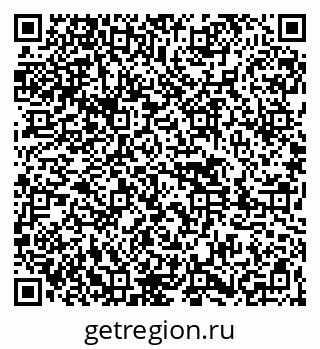 79261445098