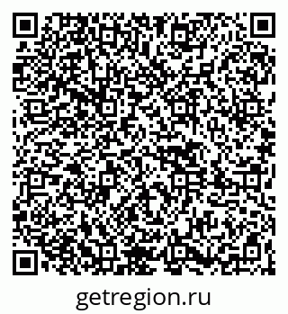 79261445102