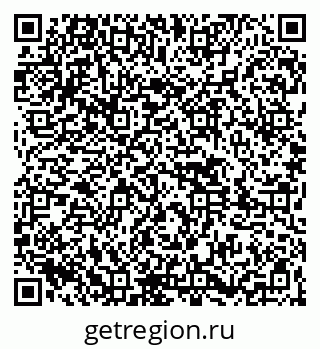 79261445116