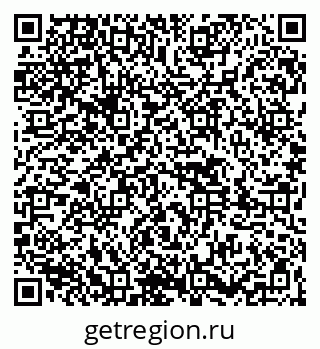 79261445135
