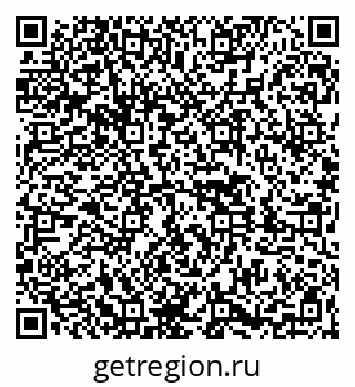 79261445156