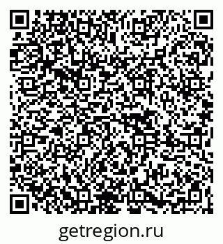 79261445157