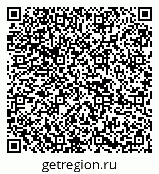 79261445169