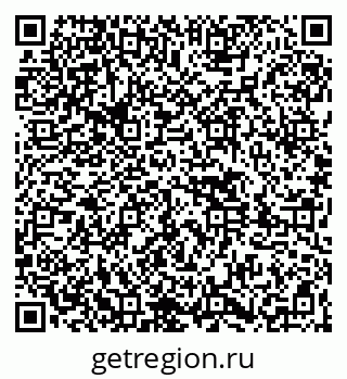 79261445180