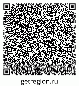 79261445191