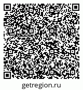 79261445197
