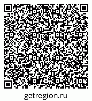 79261445199