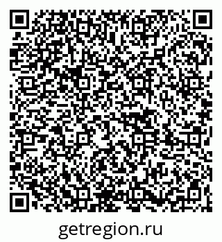 79261445215
