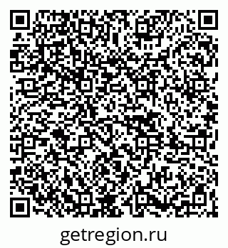 79261445216