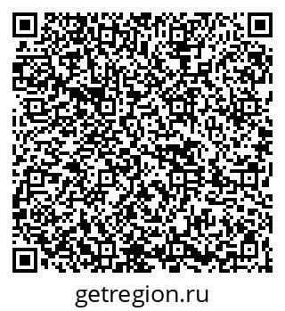 79261445227