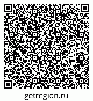 79261445255