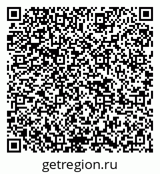 79261445286