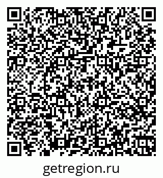79261445289