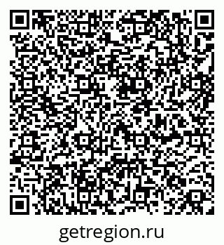 79261445292