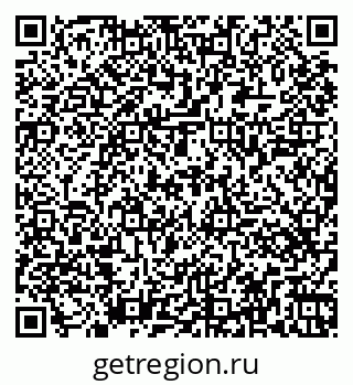 79261445302