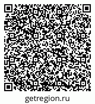 79261445307