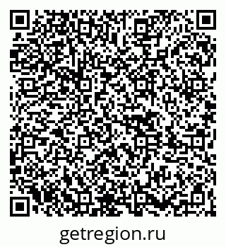 79261445334