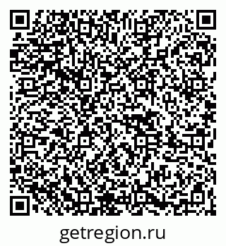 79261445352