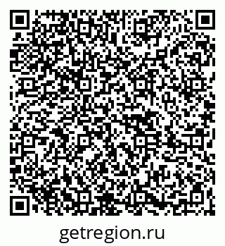 79261445355