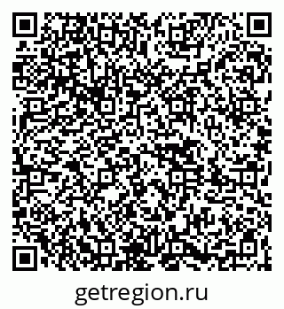 79261445356