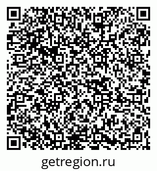 79261445364
