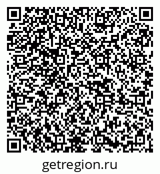 79261445365