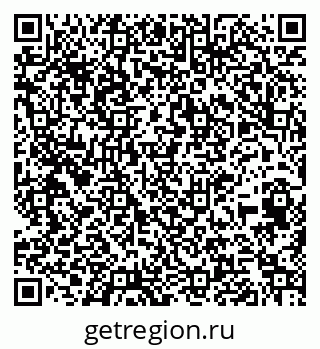 79261445367