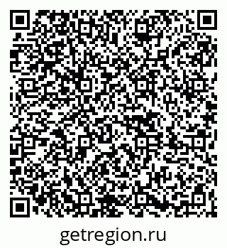 79261445368