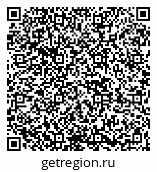 79261445376