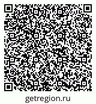79261445402