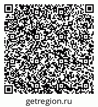 79261445453