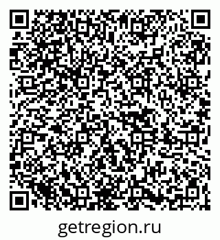 79261445465