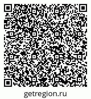 79261445474