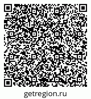 79261445492