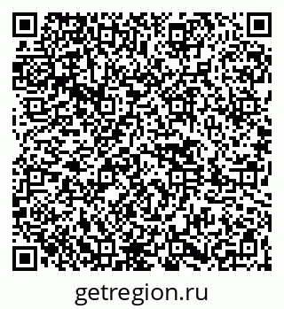 79261445499